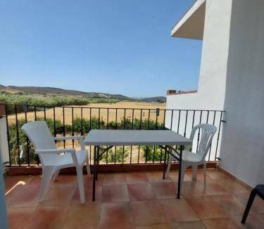 Mirina Apartment | 25 m² Apartment ∙ 3 guests