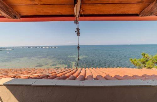 Nea Michaniona Bed & Breakfast | 25 m² Bed and breakfast ∙ 3 guests