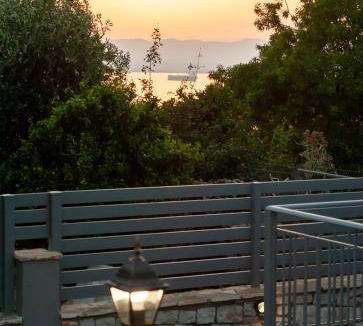 Mikri Mantineia House | 25 m² House ∙ 1 bedroom ∙ 6 guests