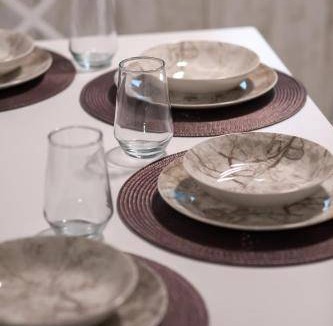 Mikri Mantineia House | 25 m² House ∙ 1 bedroom ∙ 6 guests
