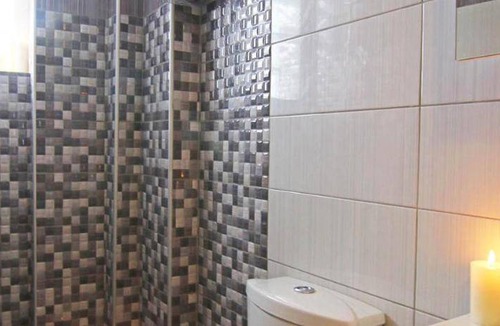 Armenistis Apartment | 25 m² Serviced apartment ∙ 5 guests