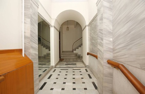 Athens Apartment | 250 m² Apartment ∙ 7 bedrooms ∙ 7 guests