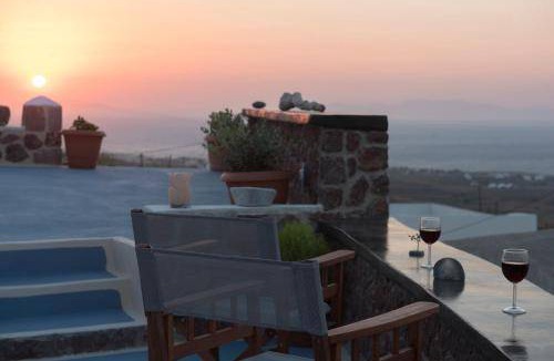Finikia Bed & Breakfast | 250 m² Bed and breakfast ∙ 5 bedrooms ∙ 14 guests