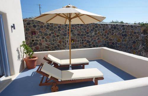Finikia Bed & Breakfast | 250 m² Bed and breakfast ∙ 5 bedrooms ∙ 14 guests