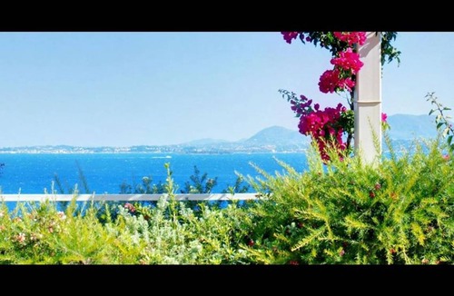 Pirgi Villa | 250 m² Villa ∙ 4 bedrooms ∙ 8 guests