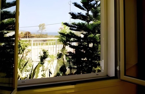Skala Apartment | 26 m² Apartment ∙ 3 guests