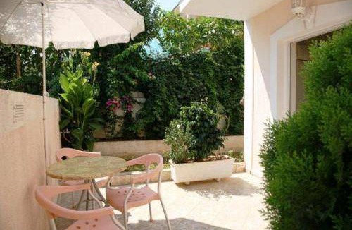 Skala Apartment | 26 m² Apartment ∙ 3 guests