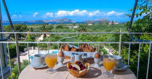 Gialova Apartment | 28 m² Serviced apartment ∙ 3 guests