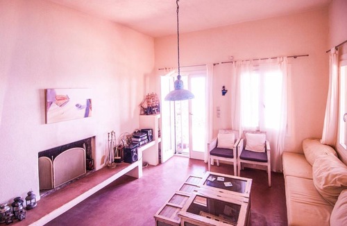 Kea House | 280 m² House ∙ 8 bedrooms ∙ 22 guests