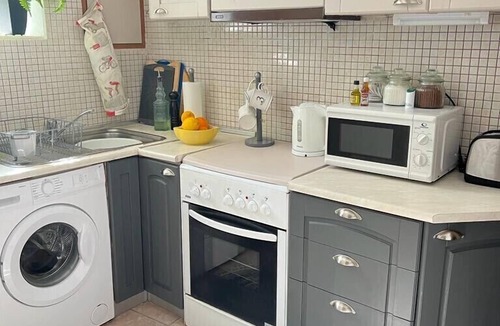 Lindos Villa | 3 Bedroom Modernised Captains House in the Heart of Lindos Village