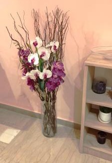 Trikala Apartment | 3 Brothers IV