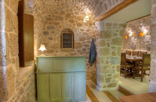 Oitylo Apartment | 30 m² Apartment ∙ 1 bedroom ∙ 3 guests