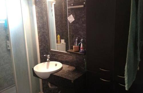 Heraklion Bed & Breakfast | 30 m² Bed and breakfast ∙ 1 bedroom ∙ 2 guests