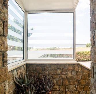 Thermaikos Bed & Breakfast | 30 m² Bed and breakfast ∙ 1 bedroom ∙ 4 guests