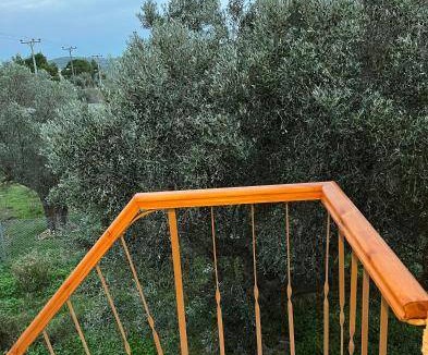 Ormos Agiou Ioannou House | 30 m² House ∙ 1 bedroom ∙ 3 guests