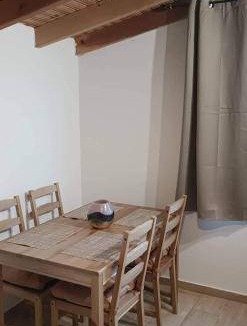 Ormos Agiou Ioannou House | 30 m² House ∙ 1 bedroom ∙ 3 guests