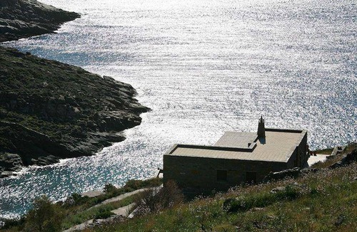 Pisses House | 300 m² House ∙ 5 bedrooms ∙ 12 guests