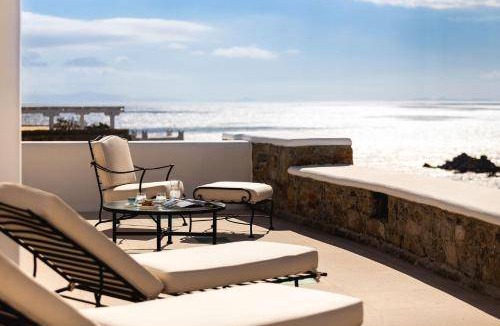 Paraga Villa | 300 m² Villa ∙ 8 bedrooms ∙ 16 guests