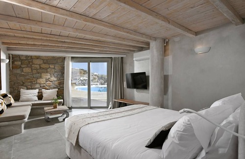 Paraga Villa | 300 m² Villa ∙ 7 bedrooms ∙ 14 guests