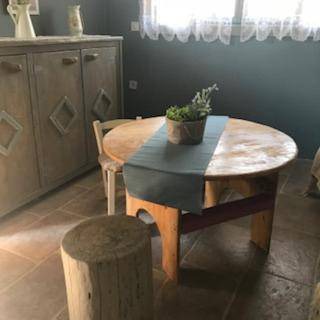 East Mani Apartment | 35 m² Apartment ∙ 1 bedroom ∙ 4 guests