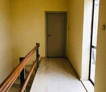Heraklion Apartment | 35 m² Apartment ∙ 1 bedroom ∙ 2 guests