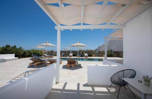 Paraga Apartment | 35 m² Apartment ∙ 4 guests