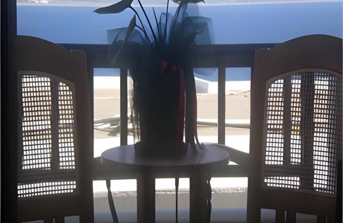 Agia Galini Bed & Breakfast | 35 m² Bed and breakfast ∙ 10 guests
