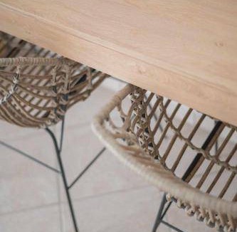 Igoumenitsa Apartment | 36 m² Serviced apartment ∙ 4 guests