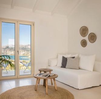 Khelmata Apartment | 360ᵒ Luxury Residences