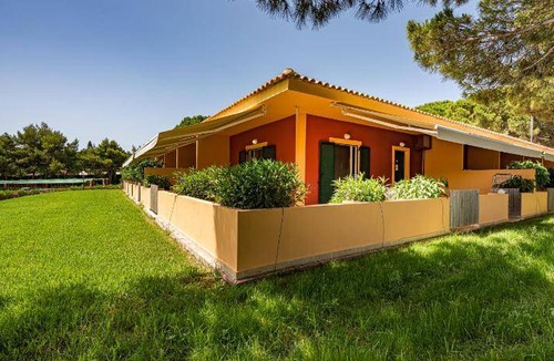 Vasilikos Apartment | 37 m² Apartment ∙ 2 guests
