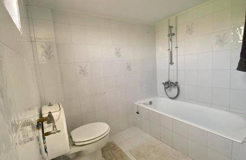 Pallini House | 39 m² House ∙ 1 bedroom ∙ 3 guests