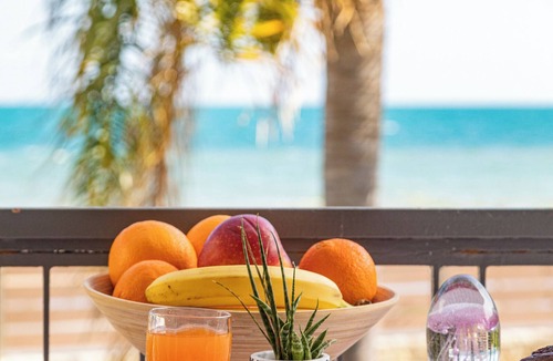 Kefalari Villa | 4-bedroom villa in lovely Mili with AC, WiFi. Enjoy a relaxing stay