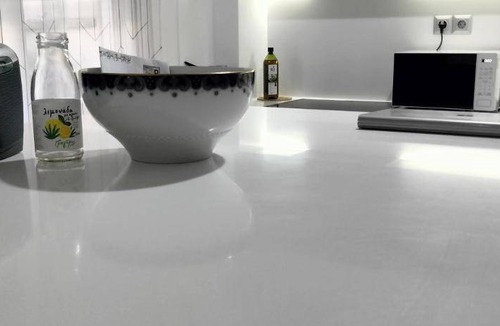Petralona Apartment | 40 m² Apartment ∙ 1 bedroom ∙ 2 guests