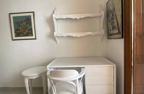 Old Town Apartment | 40 m² Apartment ∙ 1 bedroom ∙ 1 guest