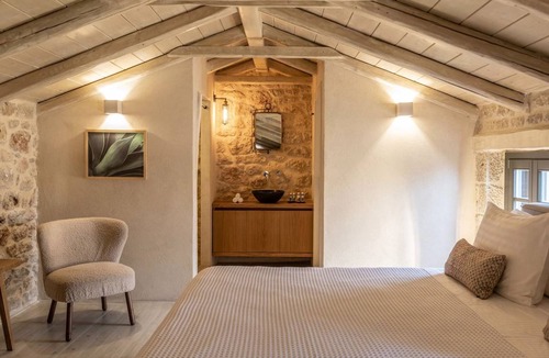 Oitylo Apartment | 40 m² Apartment ∙ 1 bedroom ∙ 2 guests