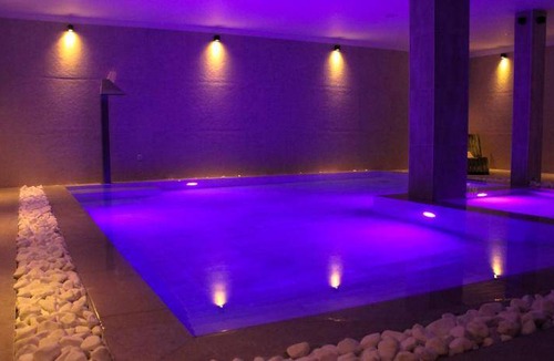 Kavala Hotel | 40 m² Hotel ∙ 2 bedrooms ∙ 6 guests
