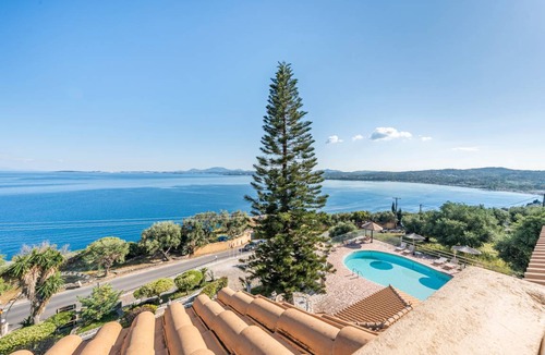 Pirgi House | 40 m² House ∙ 1 bedroom ∙ 2 guests