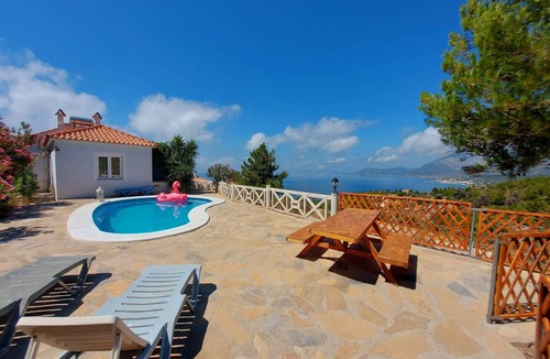 Koumeika House | 40 m² House ∙ 1 bedroom ∙ 2 guests