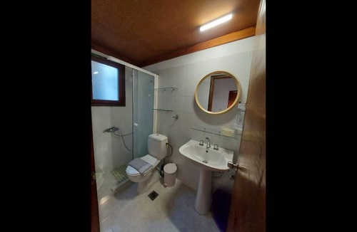 Koumeika House | 40 m² House ∙ 1 bedroom ∙ 2 guests