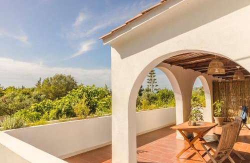Antipata Apartment | 41 m² Apartment ∙ 1 bedroom ∙ 3 guests