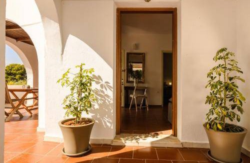 Antipata Apartment | 41 m² Apartment ∙ 1 bedroom ∙ 3 guests