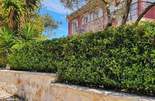 Antipata Apartment | 42 m² Apartment ∙ 2 bedrooms ∙ 4 guests