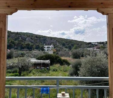 Scala Hotel | 42 m² Hotel ∙ 2 bedrooms ∙ 6 guests