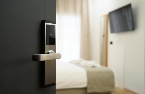 Komotini Apartment | 42 Studio 8