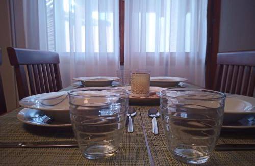 Agios Nikolaos Apartment | 43 m² Apartment ∙ 1 bedroom ∙ 4 guests