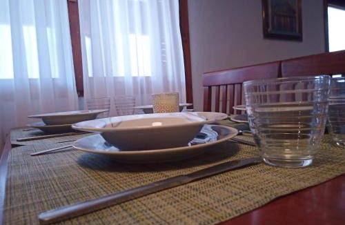 Agios Nikolaos Apartment | 43 m² Apartment ∙ 1 bedroom ∙ 4 guests