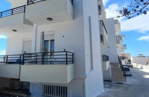 Pilalimata Apartment | 45 m² Apartment ∙ 3 guests