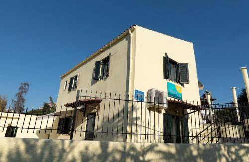 Halepa Apartment | 45 m² Apartment ∙ 2 guests
