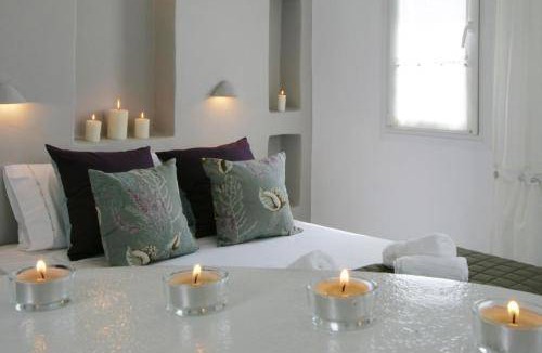 Kionia Apartment | 45 m² Apartment ∙ 2 guests