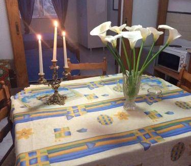 Agia House | 45 m² House ∙ 1 bedroom ∙ 2 guests